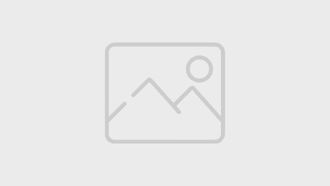 جواب تمرینات درس اول نگارش دهم